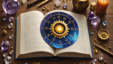 Horoscope