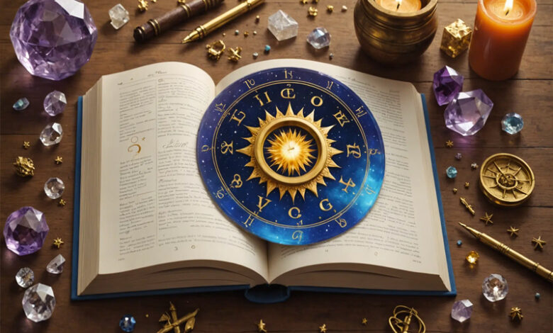 Horoscope