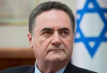 Israël Katz