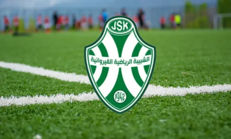 J S K