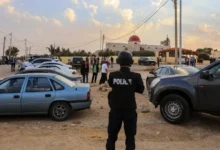 Jordanie-attaque-terroriste