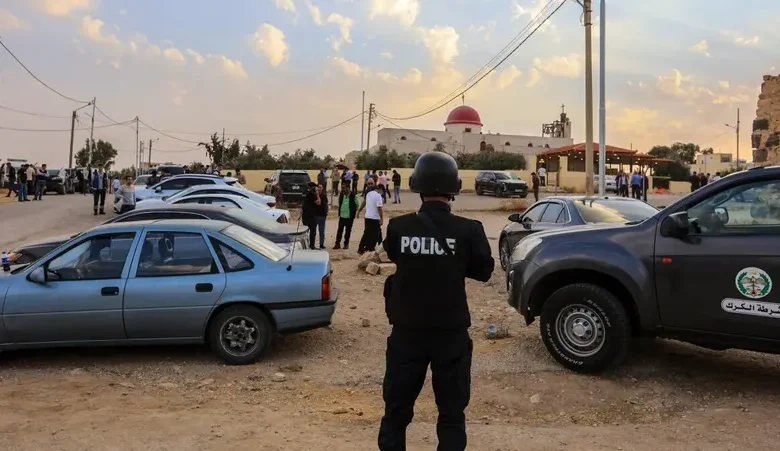 Jordanie-attaque-terroriste