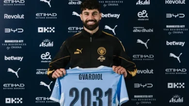 Joško Gvardiol Fc Barcelone