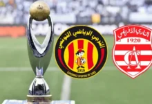 Ligue-des-Champions-Africaine-780x470-1