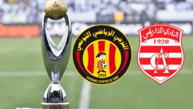 Ligue-des-Champions-Africaine-780x470-1