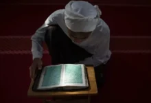 La morale de l'islam
