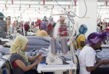La sécurité au travail et le travailleur idéal
