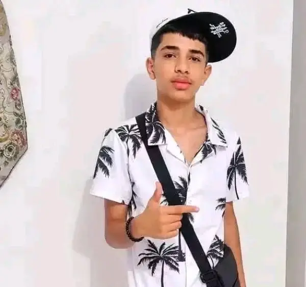 Laith