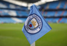 Manchester City
