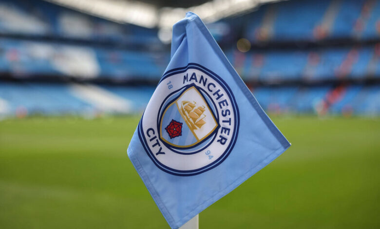 Manchester City