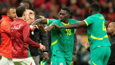 Maroc-VS-Senegal-780x470