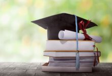 Master et Doctorat en europe et au Canada