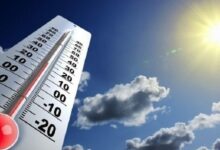 Meteo