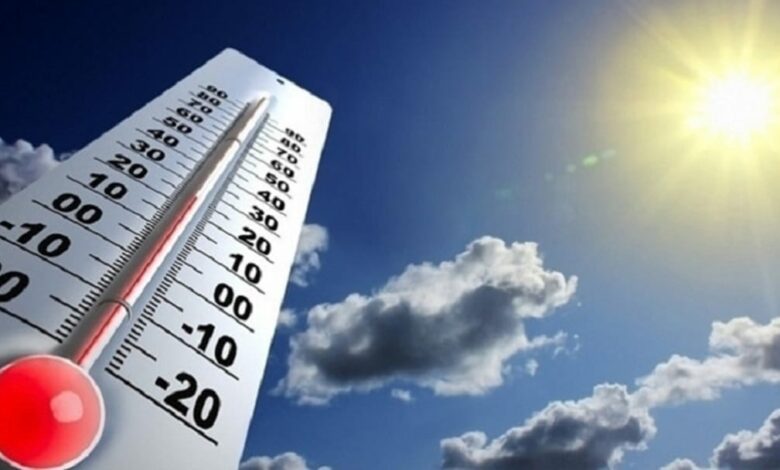 Meteo
