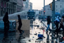Milan