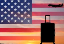 Mises à jour sur les voyages aux États-Unis