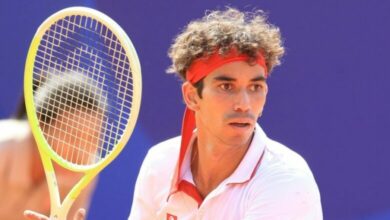 Moez-chargui-1-780x470