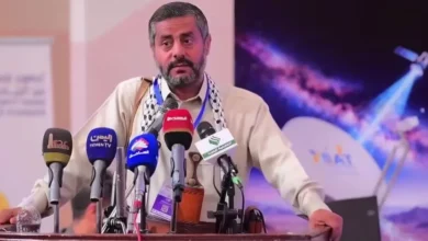 Mohammed Bukhaïti