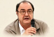Mohammed Lakhder Lalla
