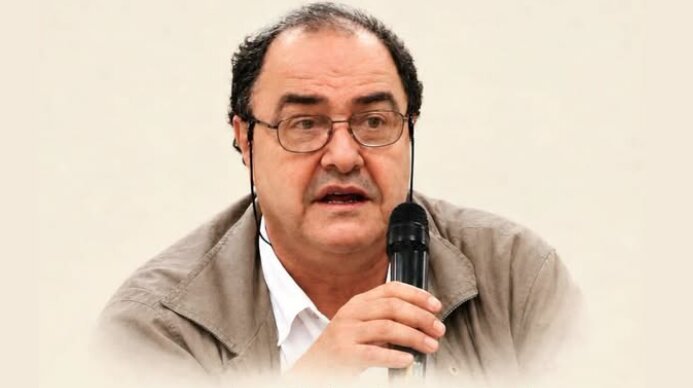 Mohammed Lakhder Lalla