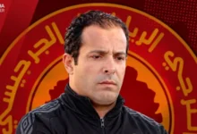 Mohammed ali Maalej