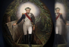 Napoléon Ier
