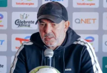 Nasreddine Nabi