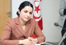 Olfa Hamdi (1)