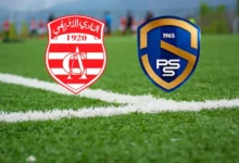 PSS VS CA