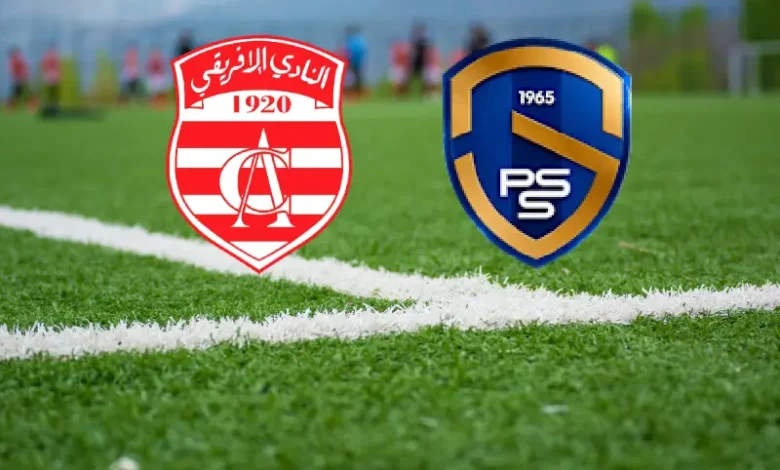 PSS VS CA