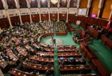 Parlement-4-751x470
