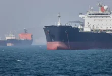 Pétroliers