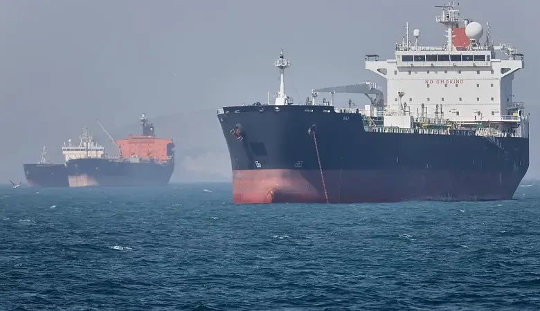 Pétroliers