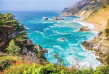 Plage-dEl-Haouaria