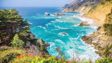 Plage-dEl-Haouaria