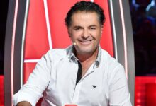 Ragheb Alama