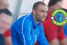 Saiyef-Ghzel