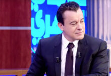 Sami fehri