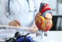 Services de cardiologie à distance en milieu hospitalier