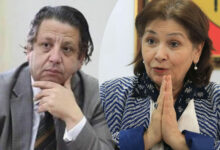 Siham-Ben-Sedrine-et-Khaled-Krichi-780x470