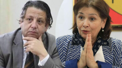 Siham-Ben-Sedrine-et-Khaled-Krichi-780x470