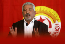 Slaheddine-Salemi-Secretaire-general-UGTT-780x450 (1)