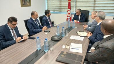 Suhail Bahwan Group invest in Tunisia