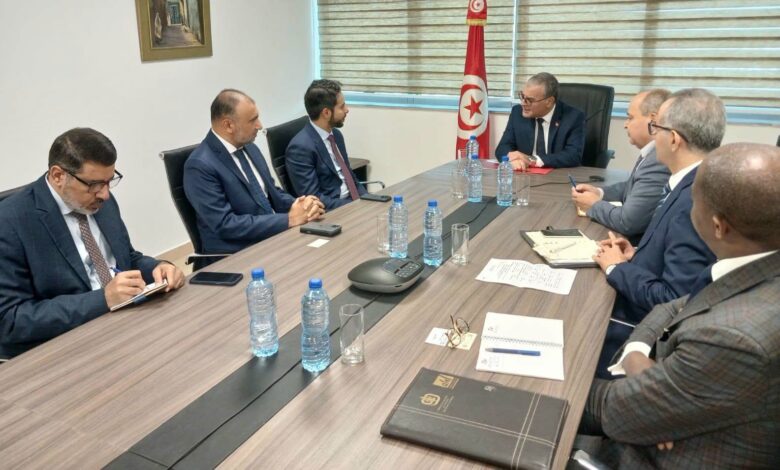 Suhail Bahwan Group invest in Tunisia
