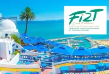 TOURISME (3)