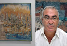 Taieb Zayoud