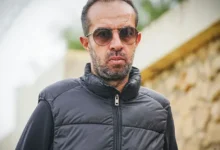 Tarek Salem