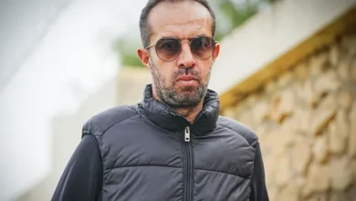 Tarek Salem