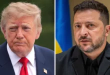 Trump_Zelensky