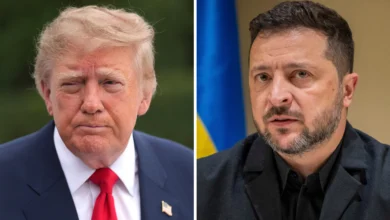 Trump_Zelensky